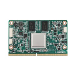 Advantech ROM-5420WQ-MEB2E