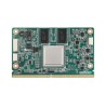 Advantech ROM-5420WQ-MEB2E