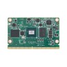 Advantech ROM-5722CQ-REA1E