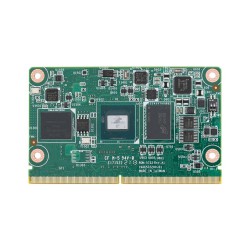 Advantech ROM-5722WQ-REA1E