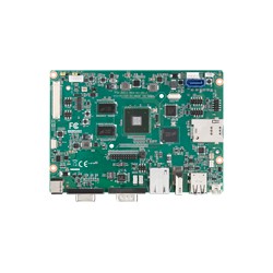 Advantech RSB-4411CD-PNA2E