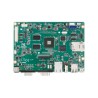 Advantech RSB-4411CD-PNA2E