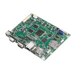 Advantech RSB-4411WD-ONA2E