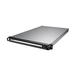 Advantech SKY-6100-R12B1E