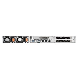 Advantech SKY-6100-R12B1E