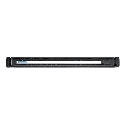 Advantech SKY-6100-R12B1E
