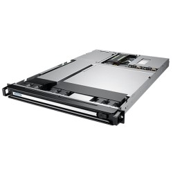 Advantech SKY-6100-R12B1E