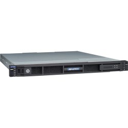 Advantech SKY-8132SAS-A000E