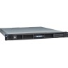 Advantech SKY-8132SAS-A000E