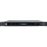 Advantech SKY-8132SAS-A000E