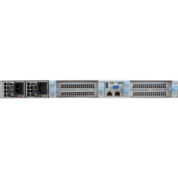 Advantech SKY-8132SAS-A000E
