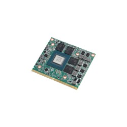 Advantech SKY-MXM-A2000-4SDA