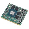 Advantech SKY-MXM-A2000-8SDA
