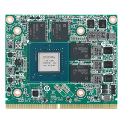 Advantech SKY-MXM-A2000-8SDA