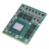 Advantech SKY-MXM-R3000-6SDA