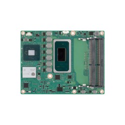 Advantech SOM-5883D4R-U4A1