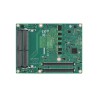 Advantech SOM-5883D6R-U6A1