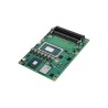 Advantech SOM-5883D6RX-U6A1