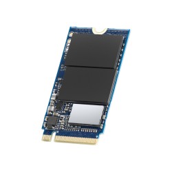 Advantech SQF-C4MV2-128GDEDC