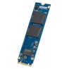 Advantech SQF-C8BV2-128GDEDC