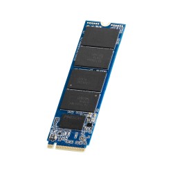 Advantech SQF-C8MV2-256GDEDC