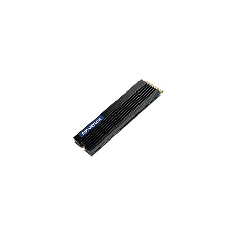 Advantech SQF-CM8V4-1K9GDECE