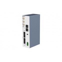 Westermo Merlin-4605-T4-DI6-DO2-LV-PFJ