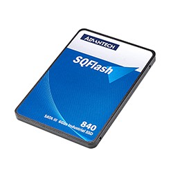 Advantech SQF-S25V4-480GDSCC