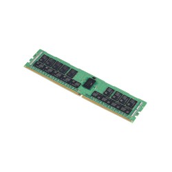 Advantech SQR-RD4N16G3K2SZCB