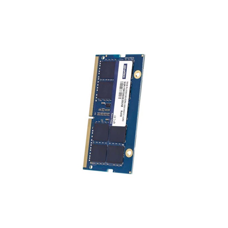 Advantech SQR-YD4I32G2K6SEME