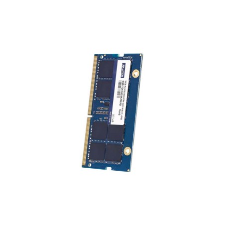 Advantech SQR-YD4I32G2K6SEME