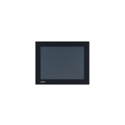 Advantech TPC-155H-E3BE