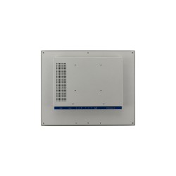Advantech TPC-155H-E3BE