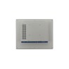 Advantech TPC-155H-E3BE