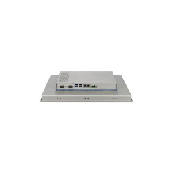 Advantech TPC-155H-E3BE