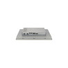Advantech TPC-155H-E3BE