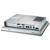 Advantech TPC-312-R833B