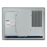 Advantech TPC-312-R853B