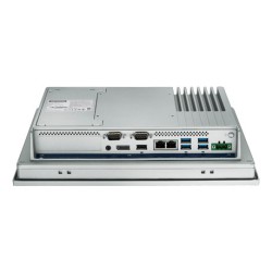 Advantech TPC-312-R853B