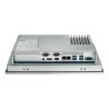 Advantech TPC-312-R853B