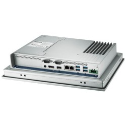 Advantech TPC-312-R873B
