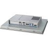 Advantech TPC-315-R833B