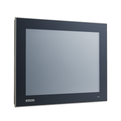 Advantech TPC-315-R853B