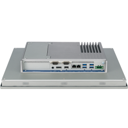 Advantech TPC-315-R853B