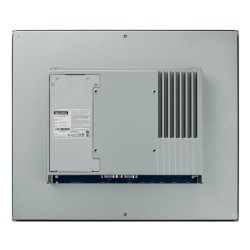Advantech TPC-317-R873B
