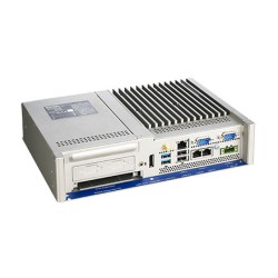 Advantech TPC-B500-673BE