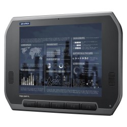 Advantech TREK-306P-H2A0E