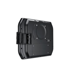 Advantech TREK-306P-H2A0E