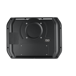 Advantech TREK-306P-H2A0E