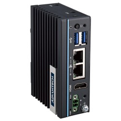 Advantech UNO-127-E22BA